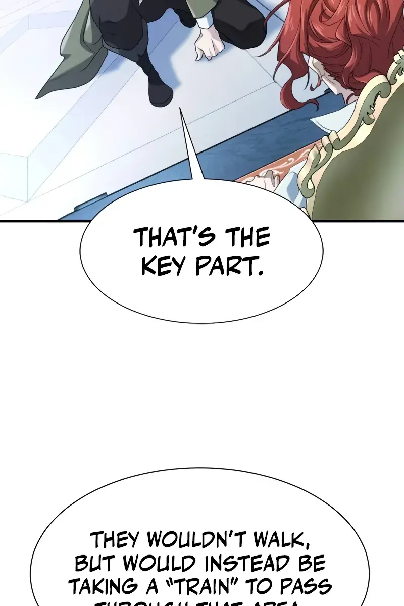 The Greatest Estate Developer Chapter 168 Page 91