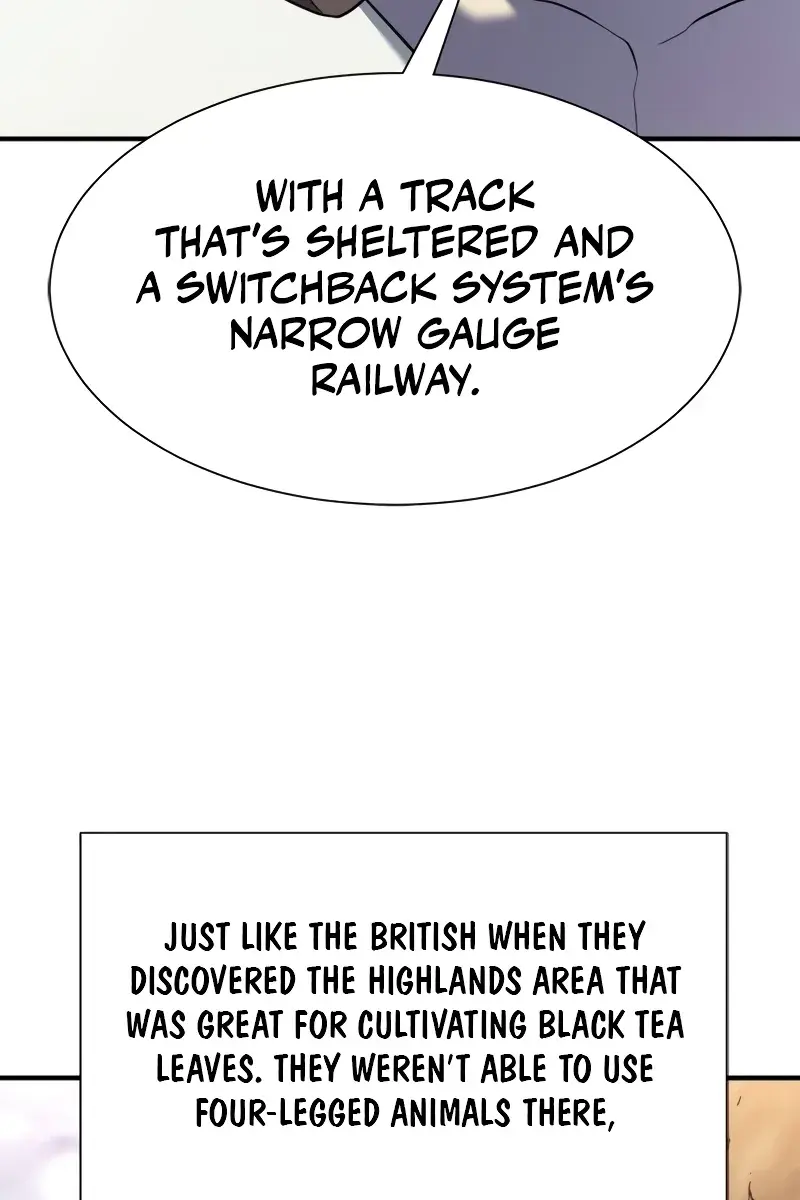 The Greatest Estate Developer Chapter 168 Page 93