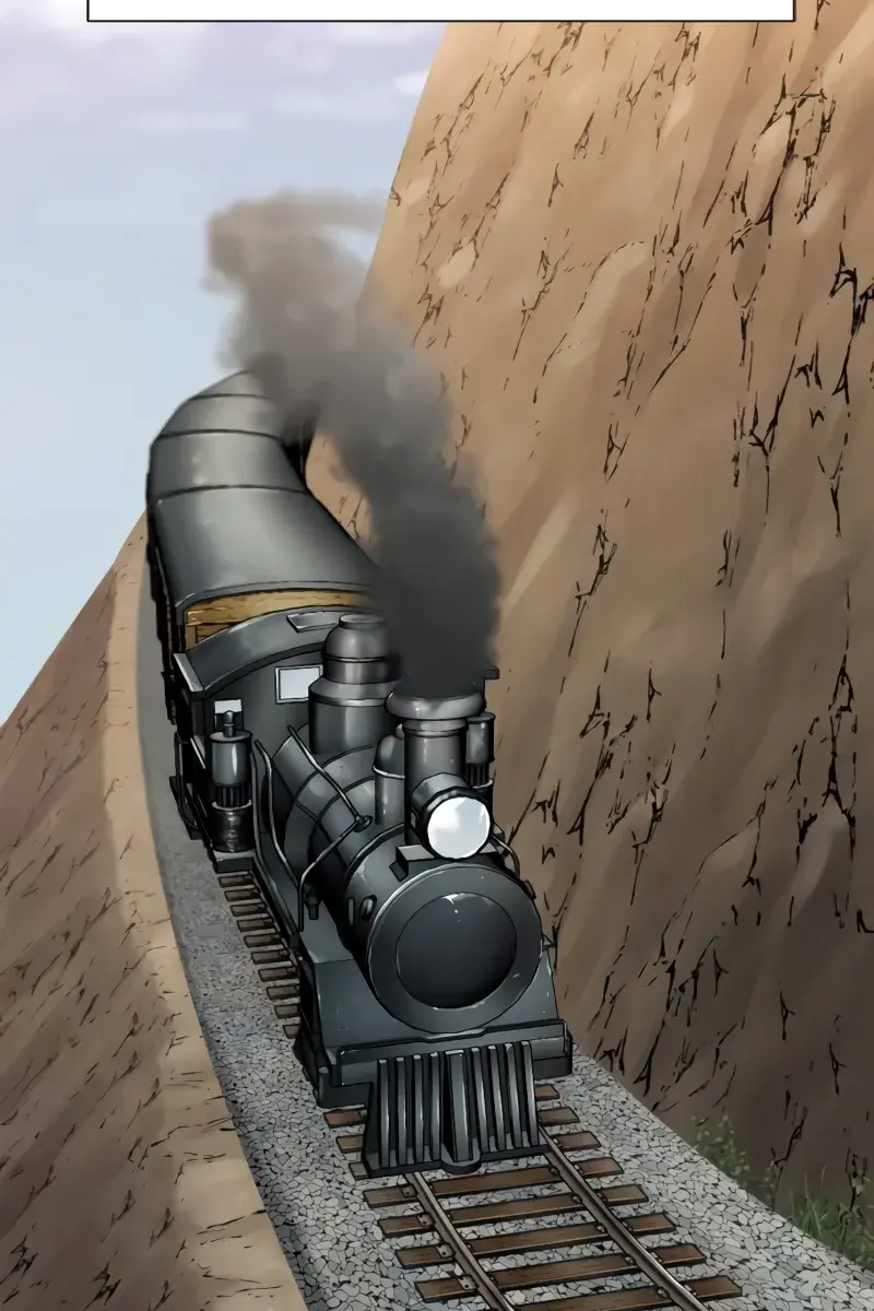 The Greatest Estate Developer Chapter 168 Page 94