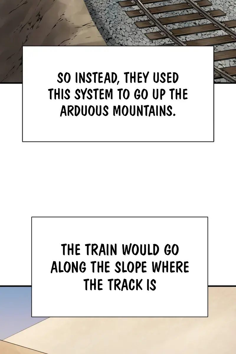 The Greatest Estate Developer Chapter 168 Page 95