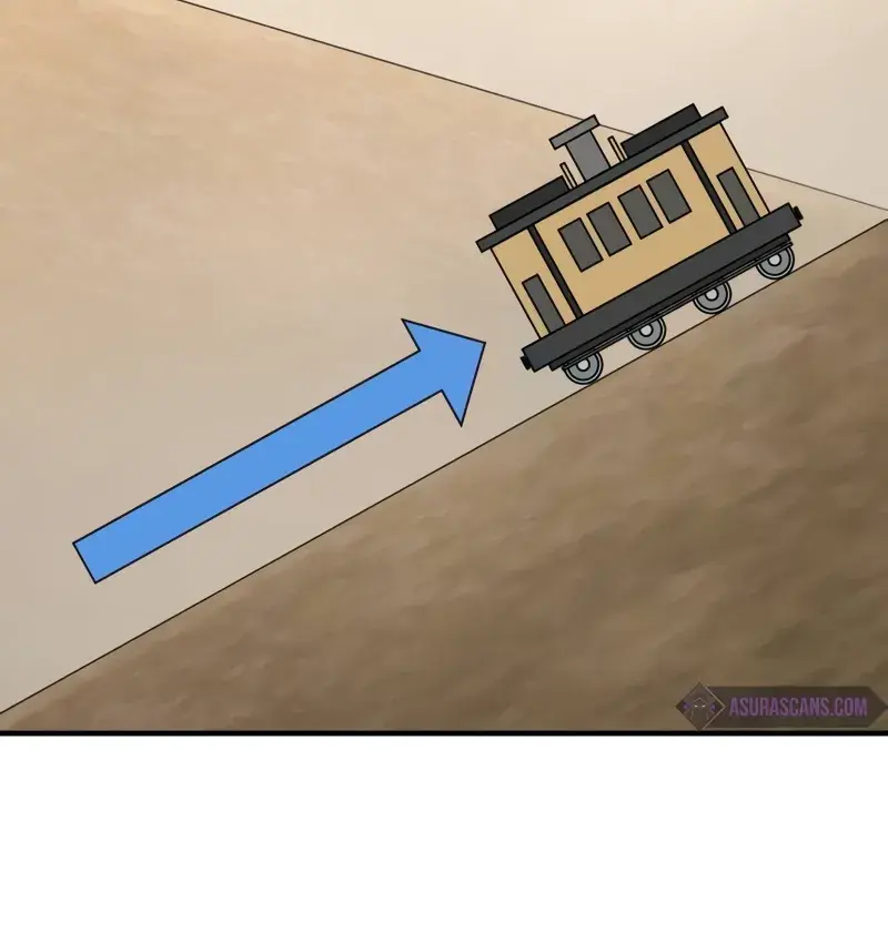 The Greatest Estate Developer Chapter 168 Page 96