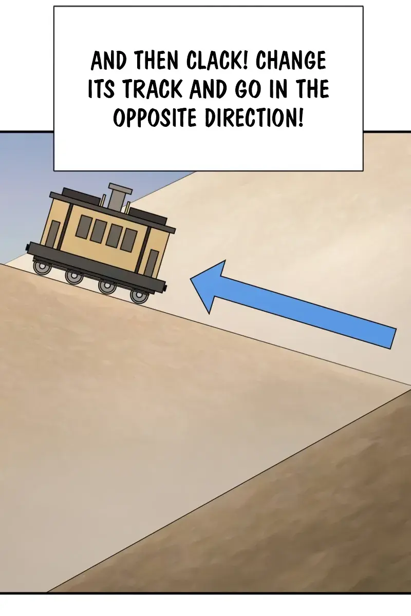 The Greatest Estate Developer Chapter 168 Page 97