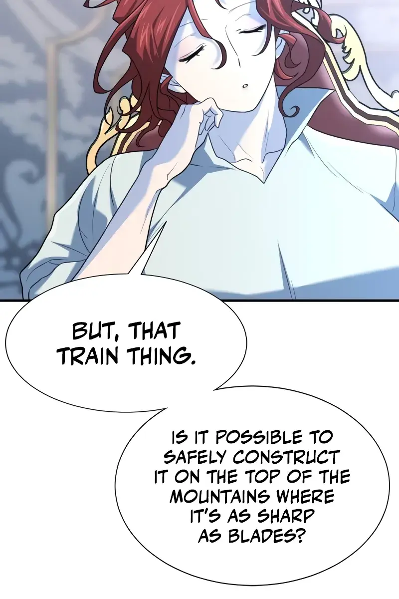 The Greatest Estate Developer Chapter 168 Page 99