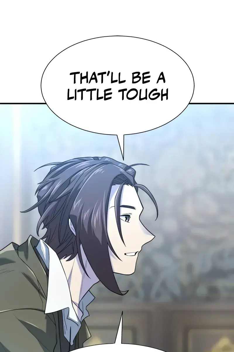 The Greatest Estate Developer Chapter 168 Page 100