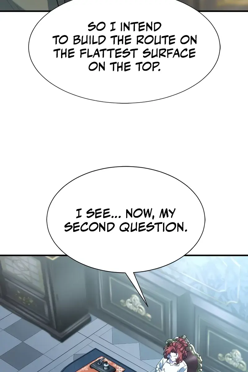 The Greatest Estate Developer Chapter 168 Page 101