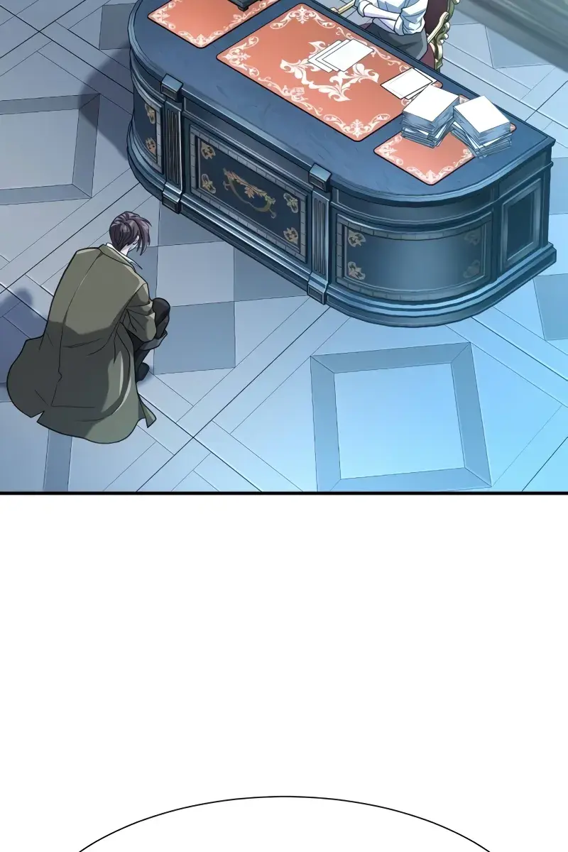 The Greatest Estate Developer Chapter 168 Page 102