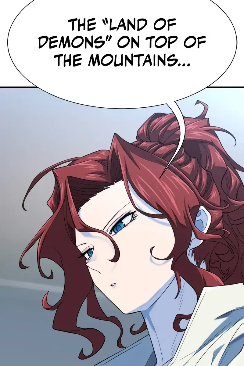 The Greatest Estate Developer Chapter 168 Page 103