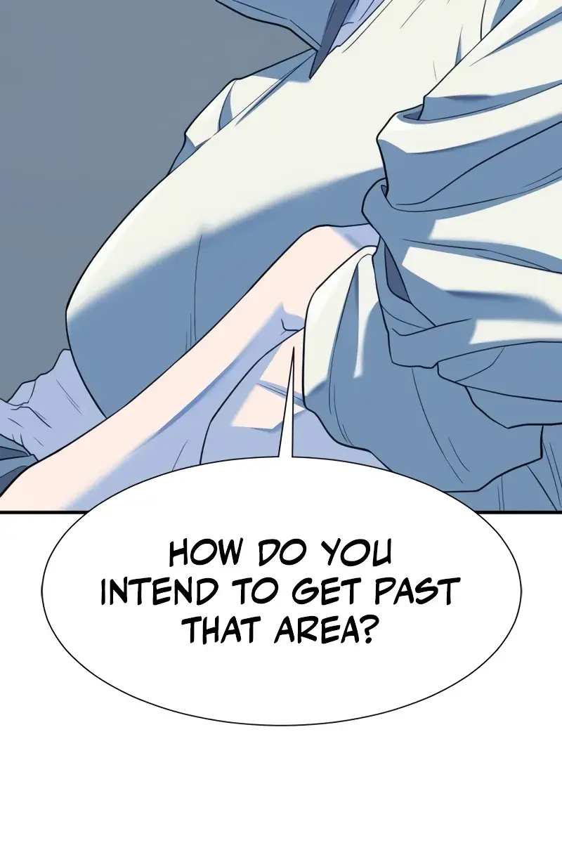 The Greatest Estate Developer Chapter 168 Page 104