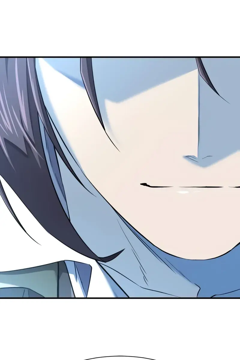 The Greatest Estate Developer Chapter 168 Page 105