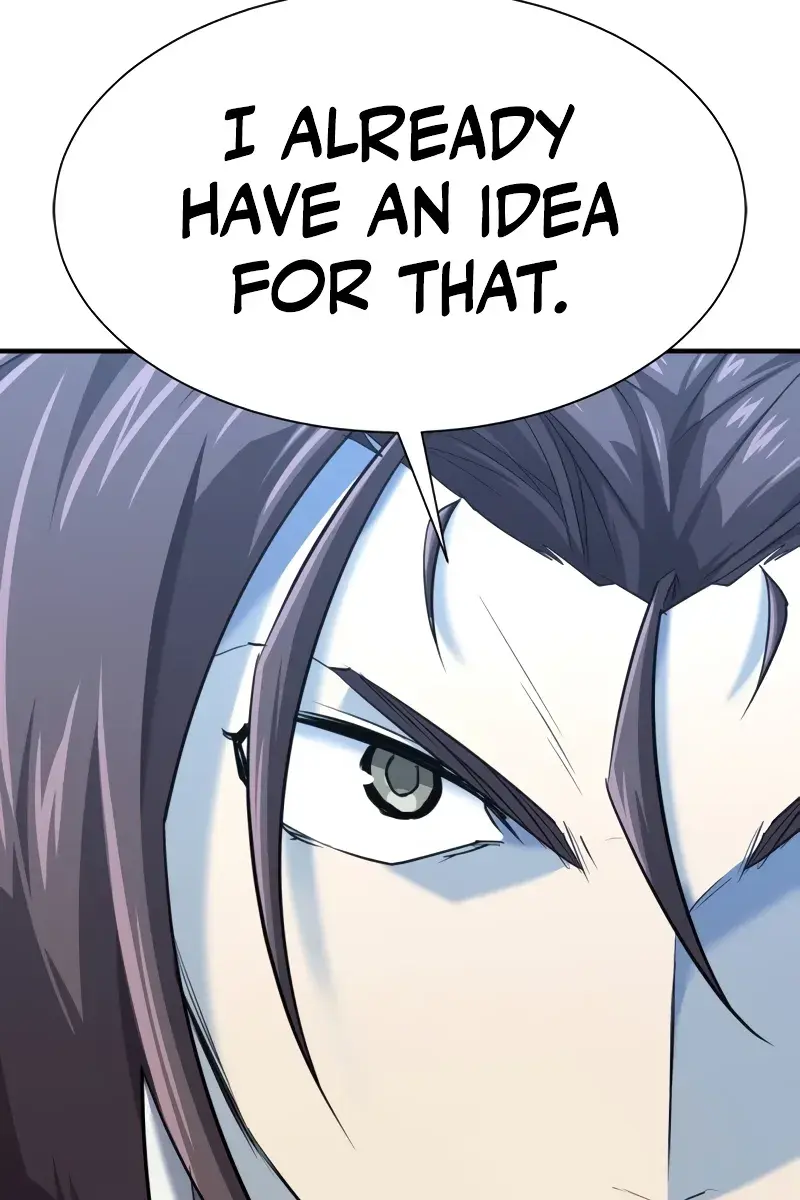 The Greatest Estate Developer Chapter 168 Page 106