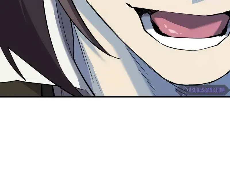 The Greatest Estate Developer Chapter 168 Page 107