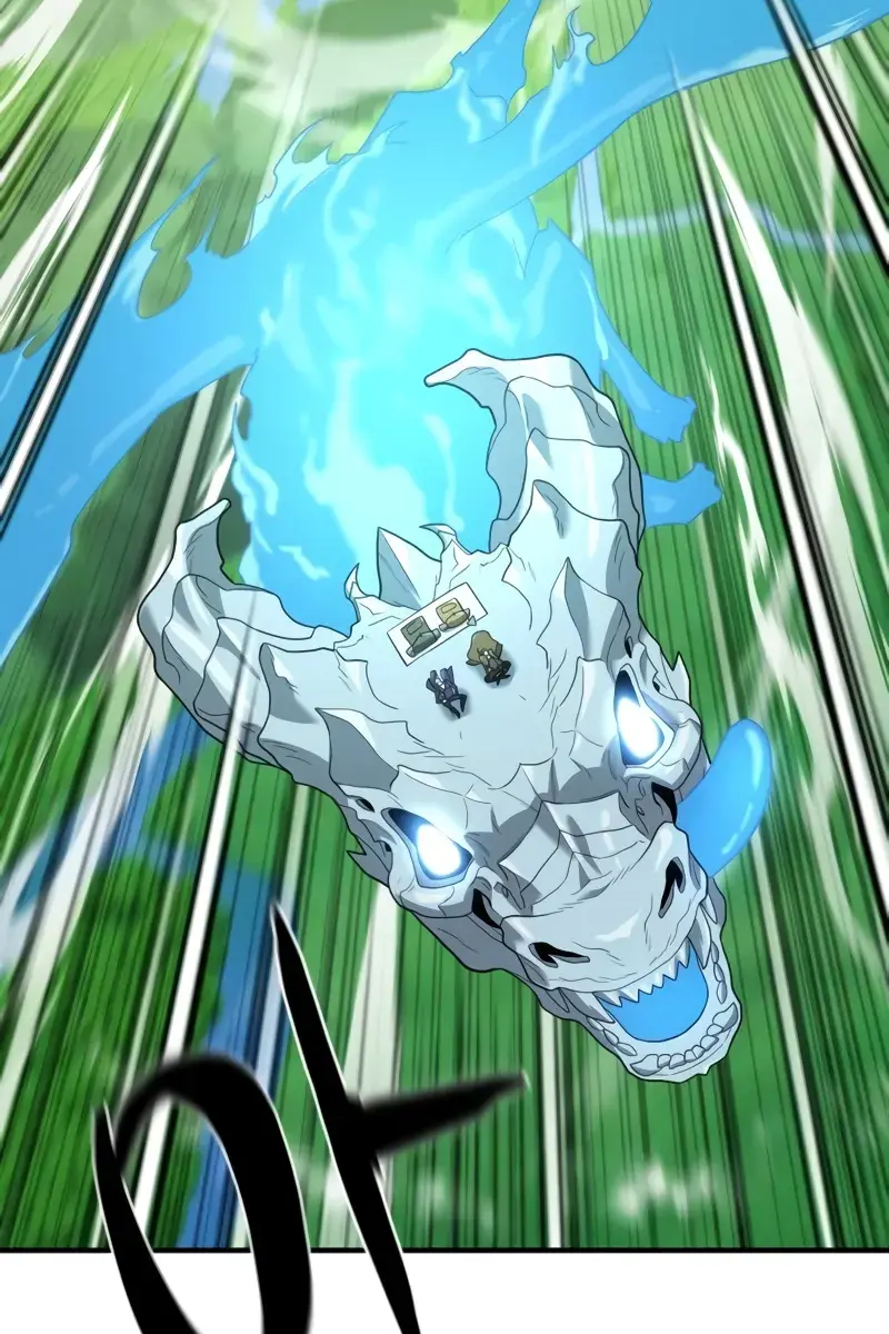 The Greatest Estate Developer Chapter 168 Page 109