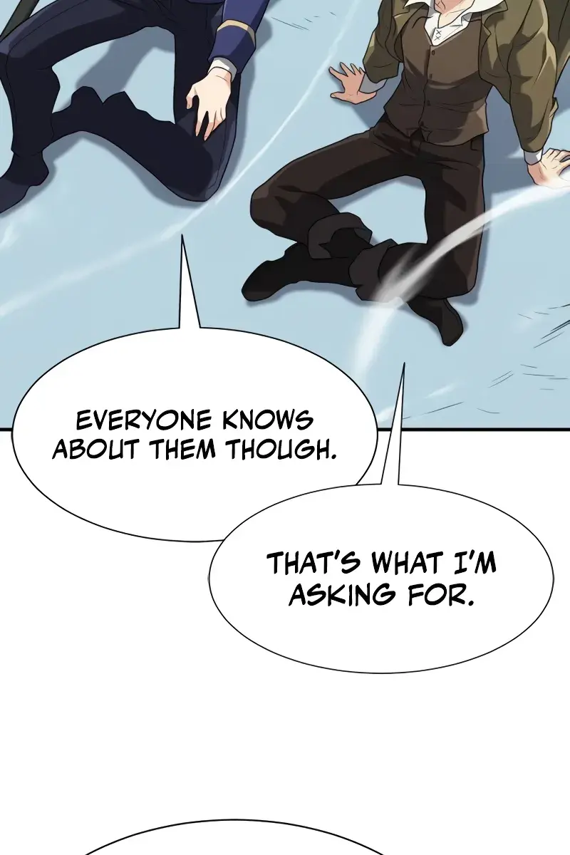 The Greatest Estate Developer Chapter 168 Page 111