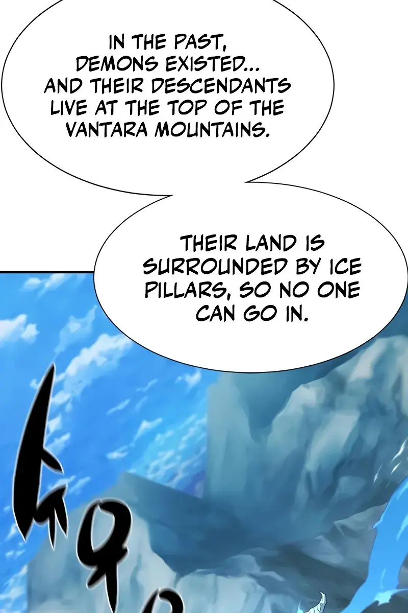 The Greatest Estate Developer Chapter 168 Page 112