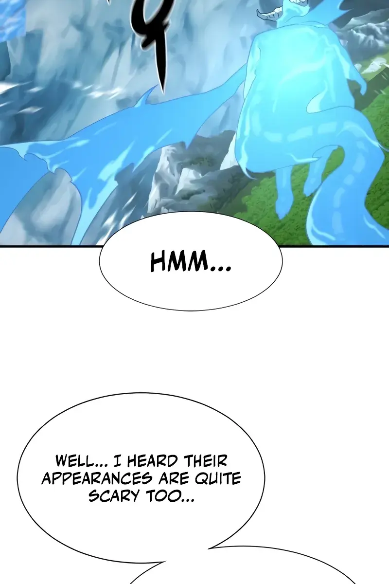 The Greatest Estate Developer Chapter 168 Page 113