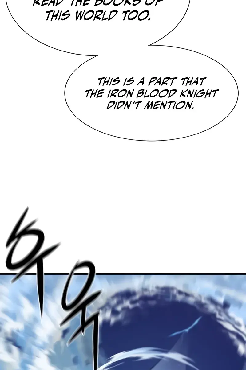 The Greatest Estate Developer Chapter 168 Page 115