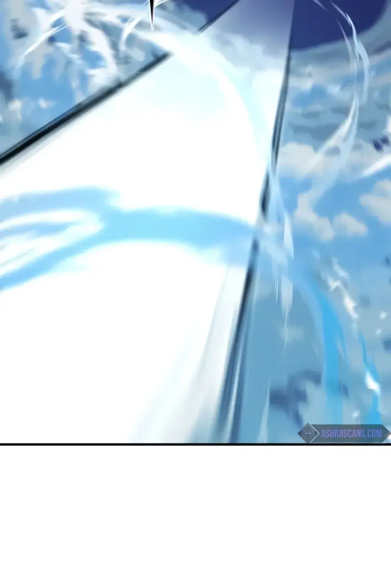 The Greatest Estate Developer Chapter 168 Page 116