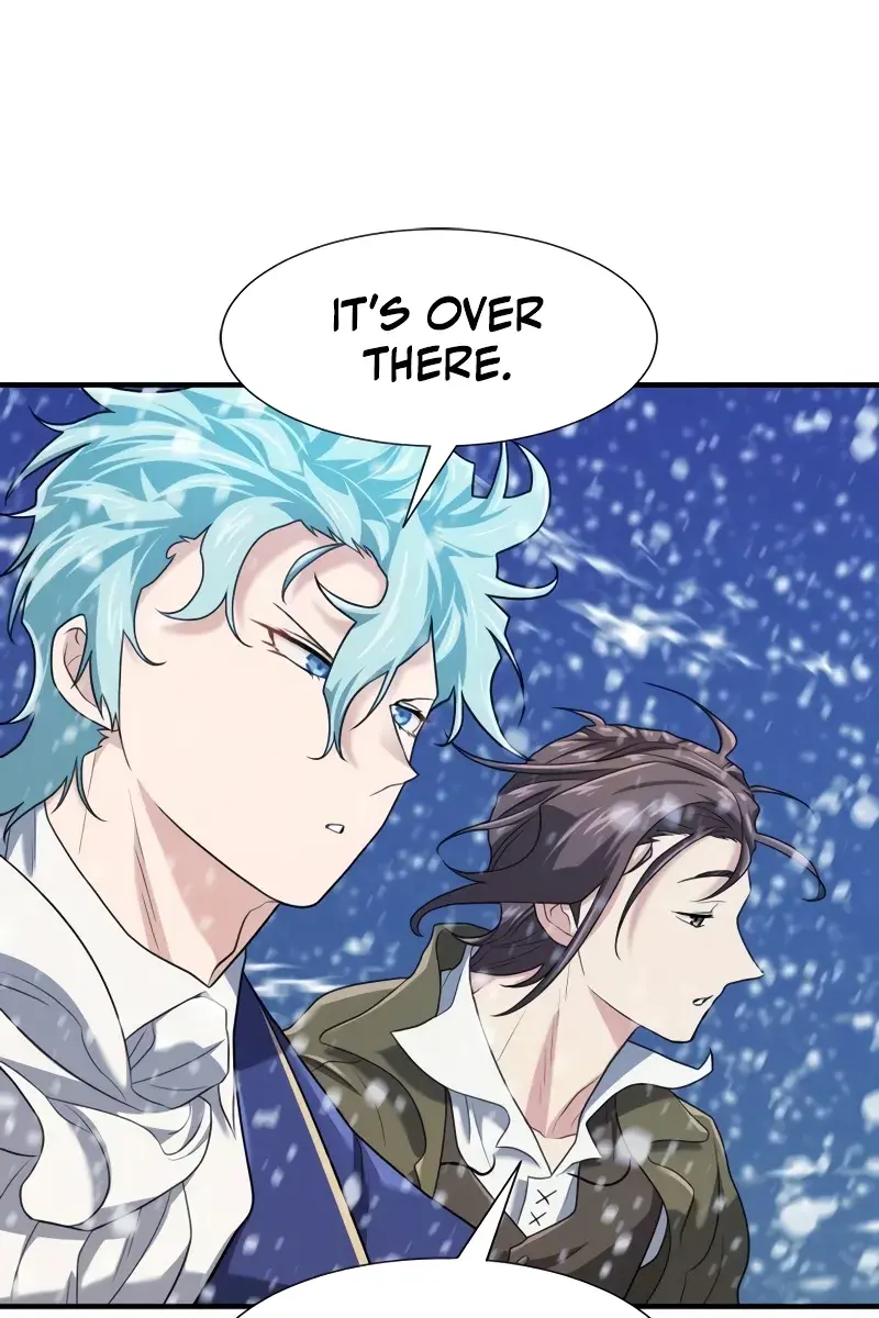 The Greatest Estate Developer Chapter 168 Page 117