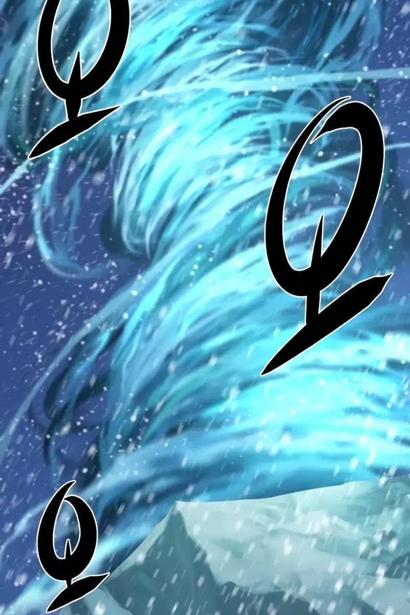 The Greatest Estate Developer Chapter 168 Page 120