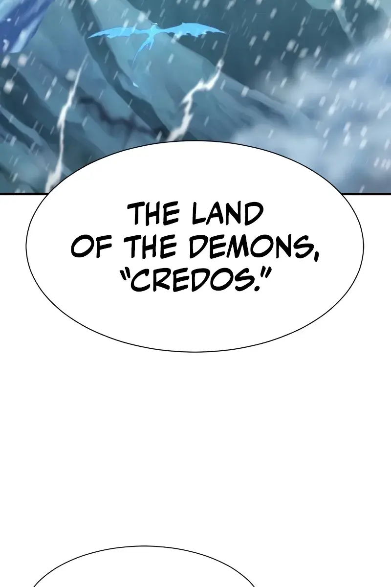 The Greatest Estate Developer Chapter 168 Page 121