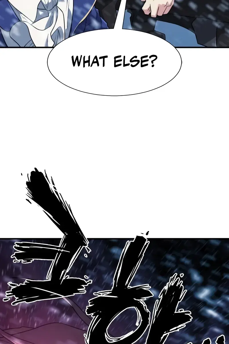 The Greatest Estate Developer Chapter 168 Page 123