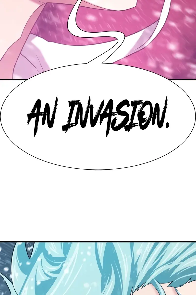 The Greatest Estate Developer Chapter 168 Page 125