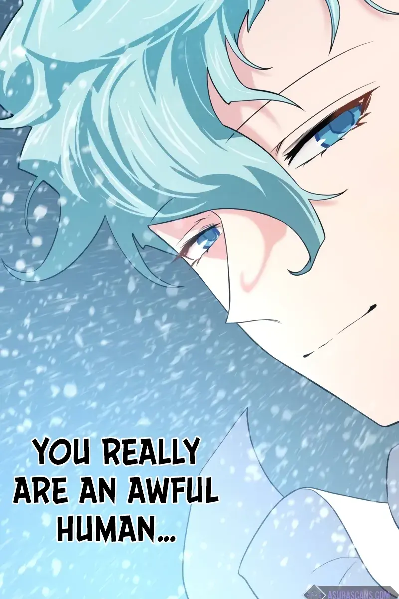 The Greatest Estate Developer Chapter 168 Page 126