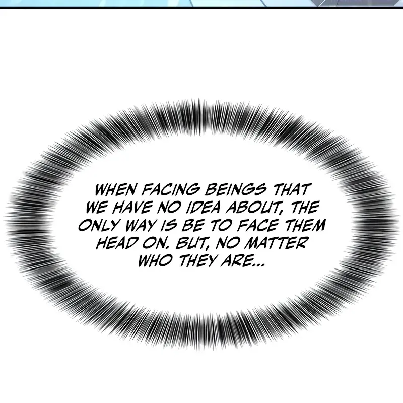 The Greatest Estate Developer Chapter 168 Page 127