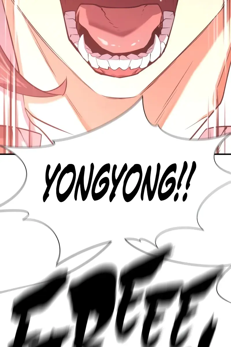 The Greatest Estate Developer Chapter 168 Page 129