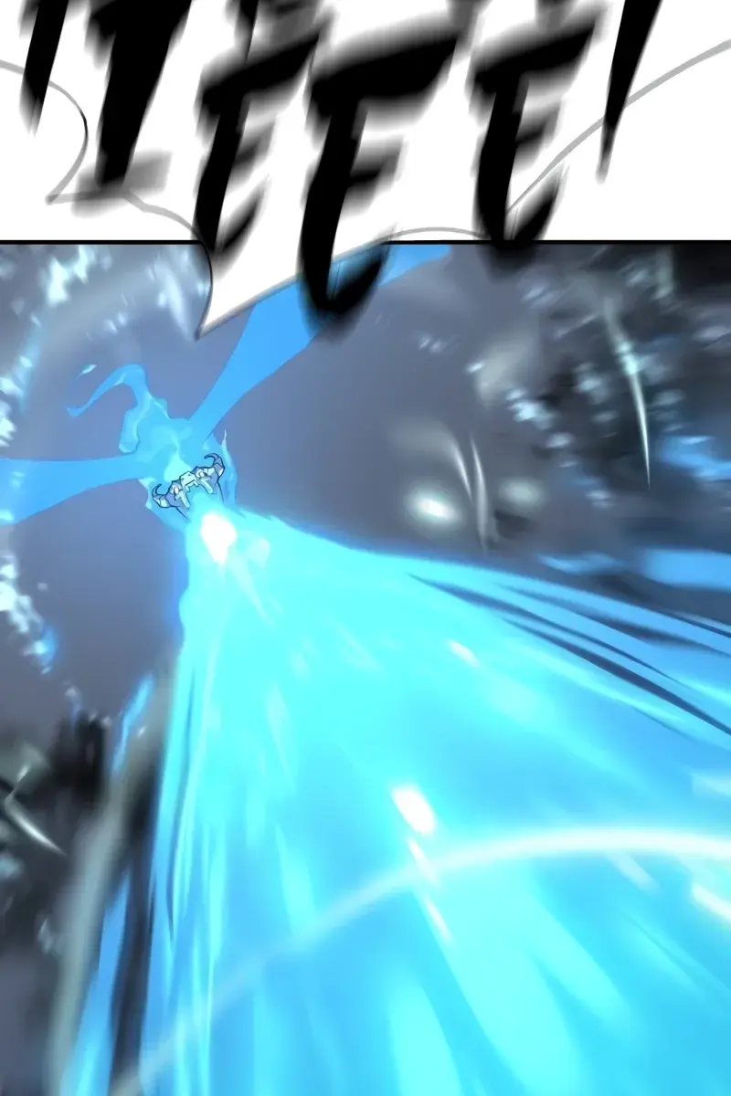 The Greatest Estate Developer Chapter 168 Page 130