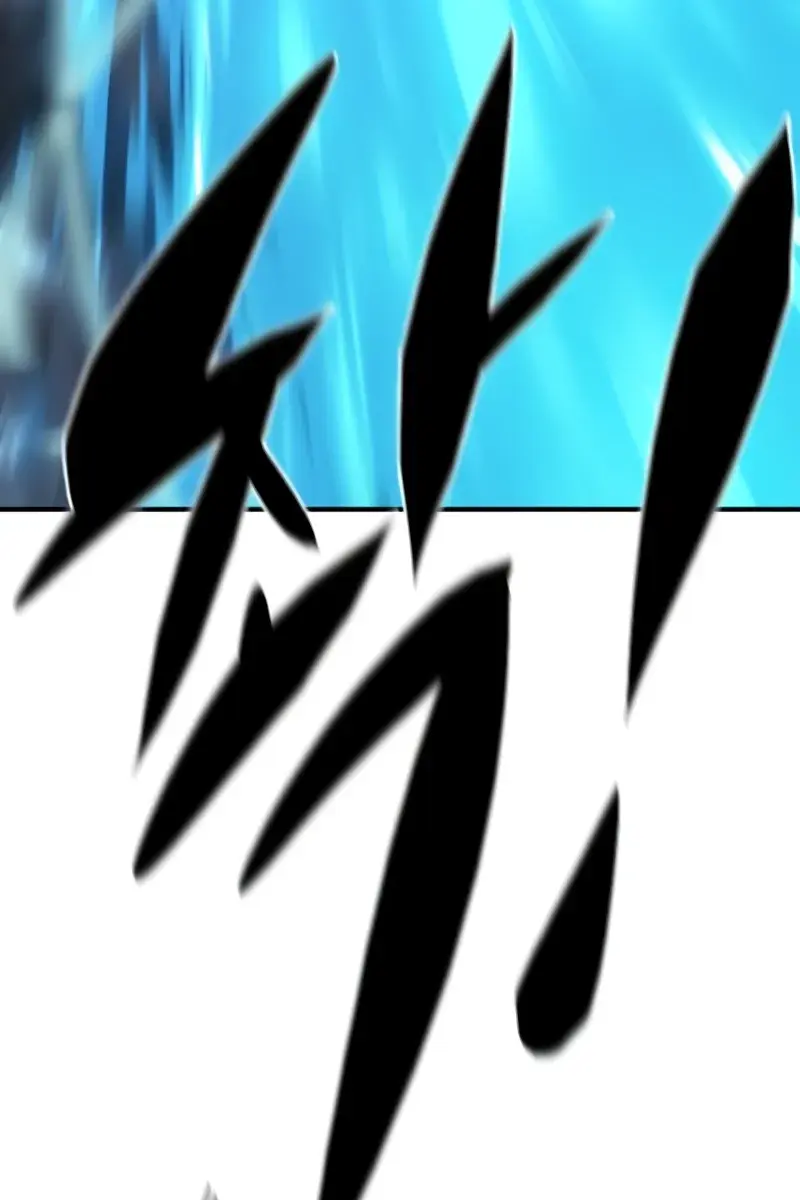 The Greatest Estate Developer Chapter 168 Page 131