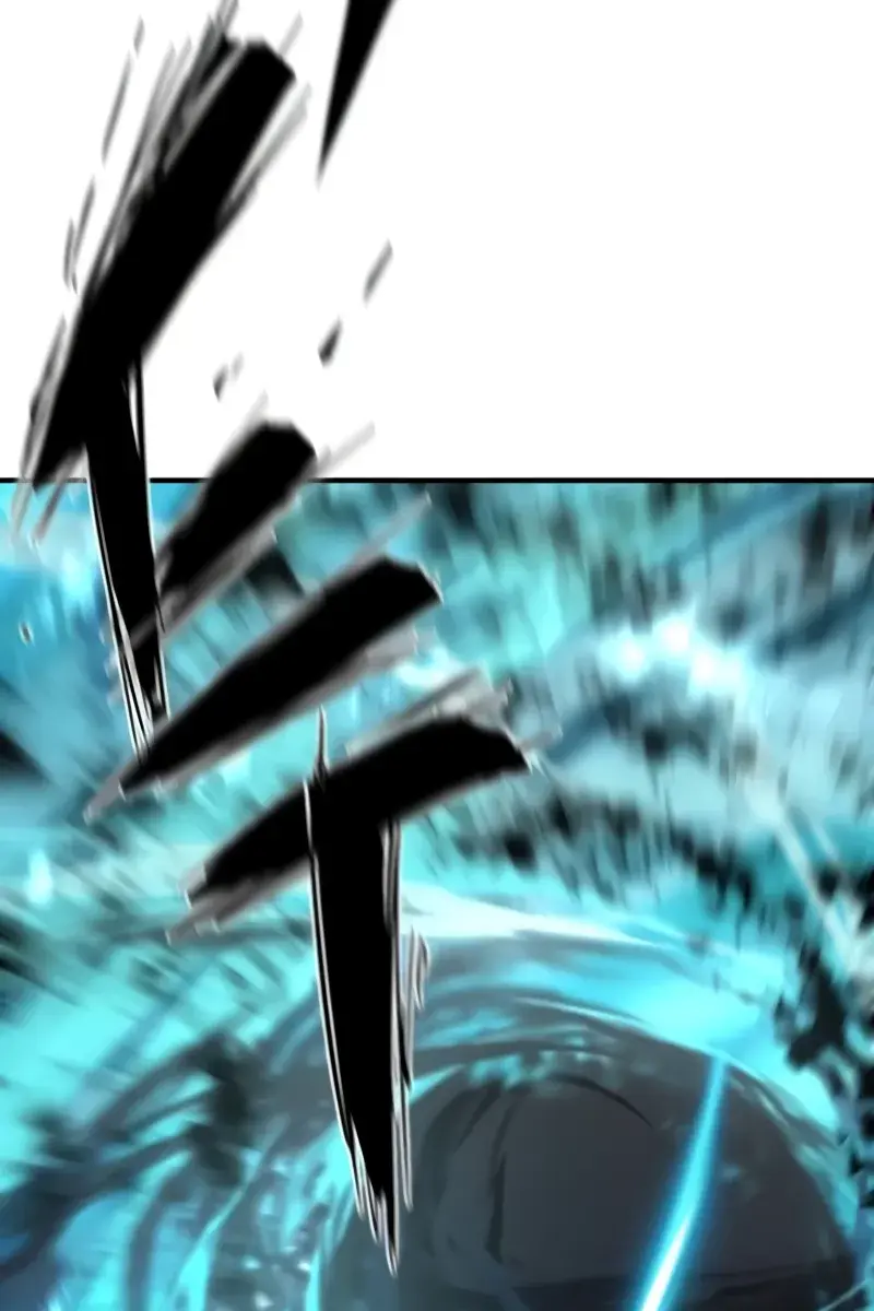 The Greatest Estate Developer Chapter 168 Page 132