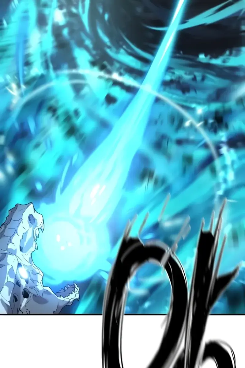 The Greatest Estate Developer Chapter 168 Page 133