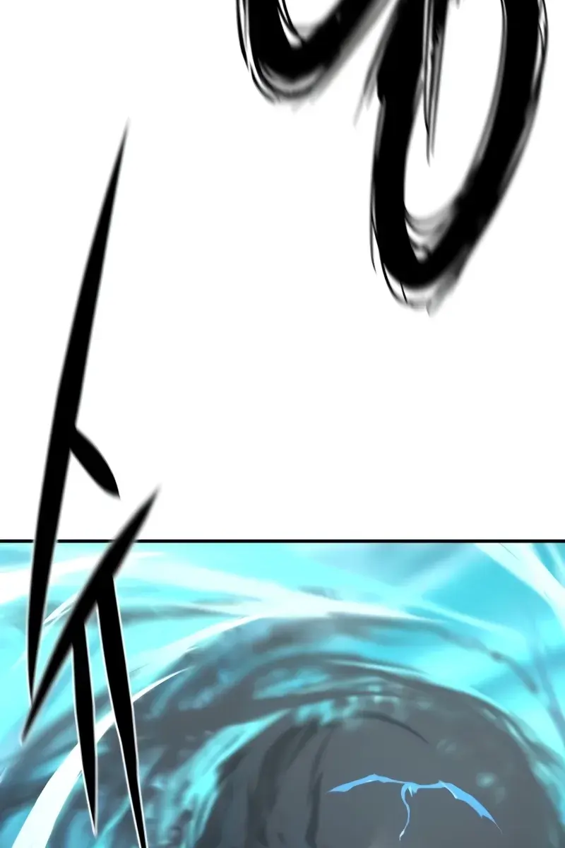 The Greatest Estate Developer Chapter 168 Page 134