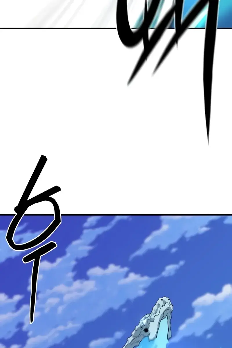 The Greatest Estate Developer Chapter 168 Page 136