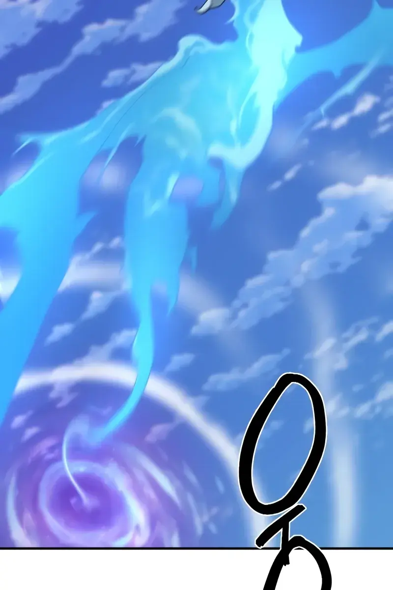 The Greatest Estate Developer Chapter 168 Page 137