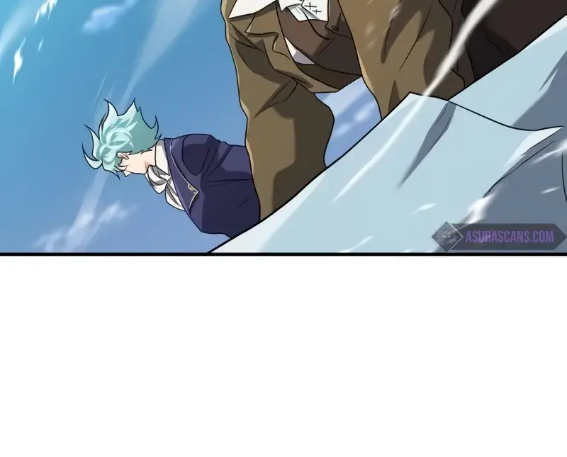 The Greatest Estate Developer Chapter 168 Page 139