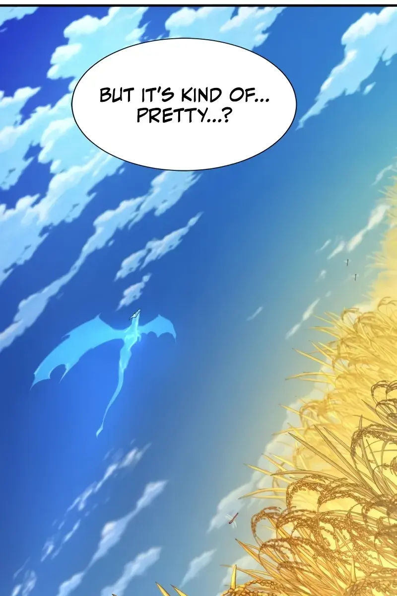 The Greatest Estate Developer Chapter 168 Page 140