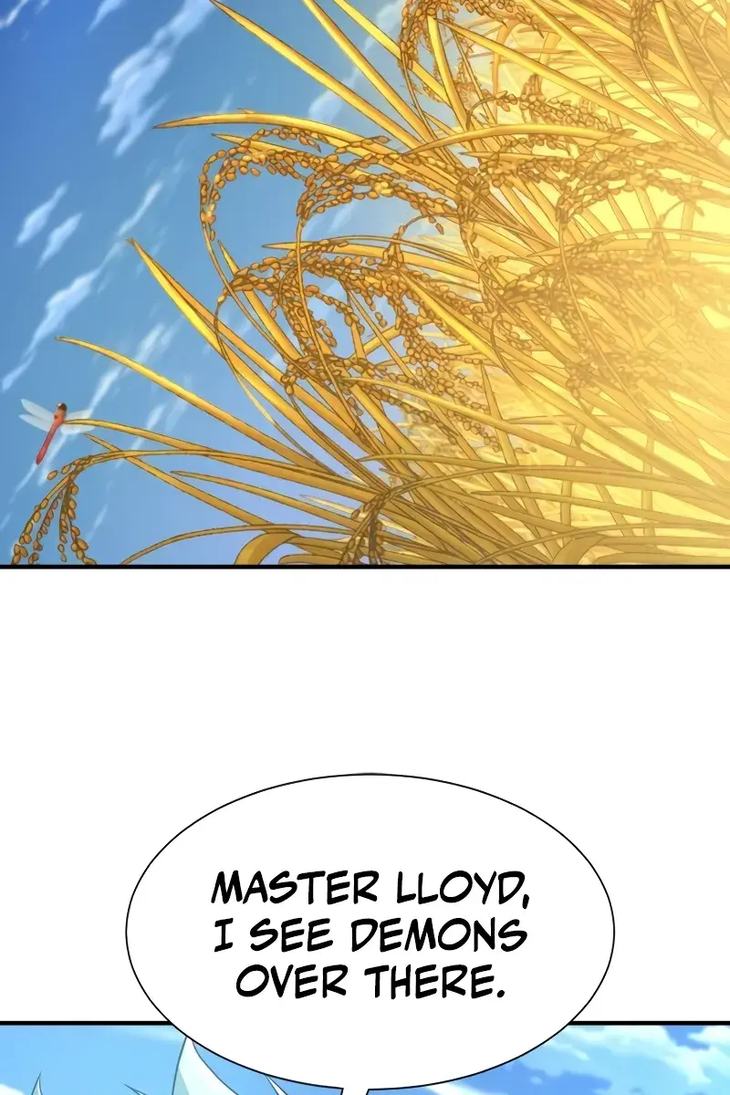 The Greatest Estate Developer Chapter 168 Page 141