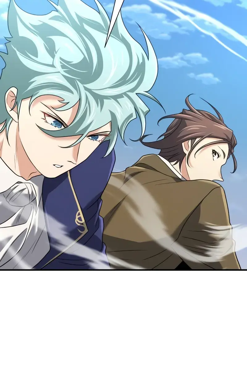 The Greatest Estate Developer Chapter 168 Page 142