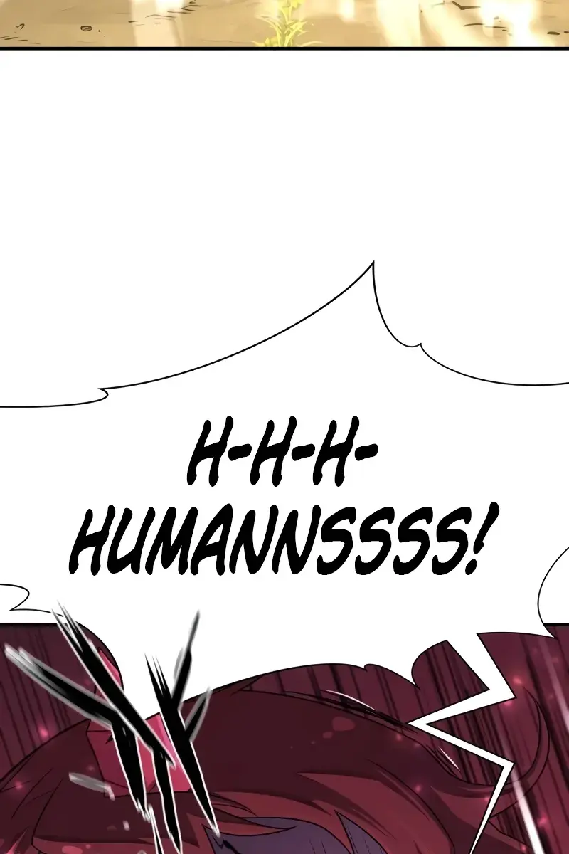 The Greatest Estate Developer Chapter 168 Page 144