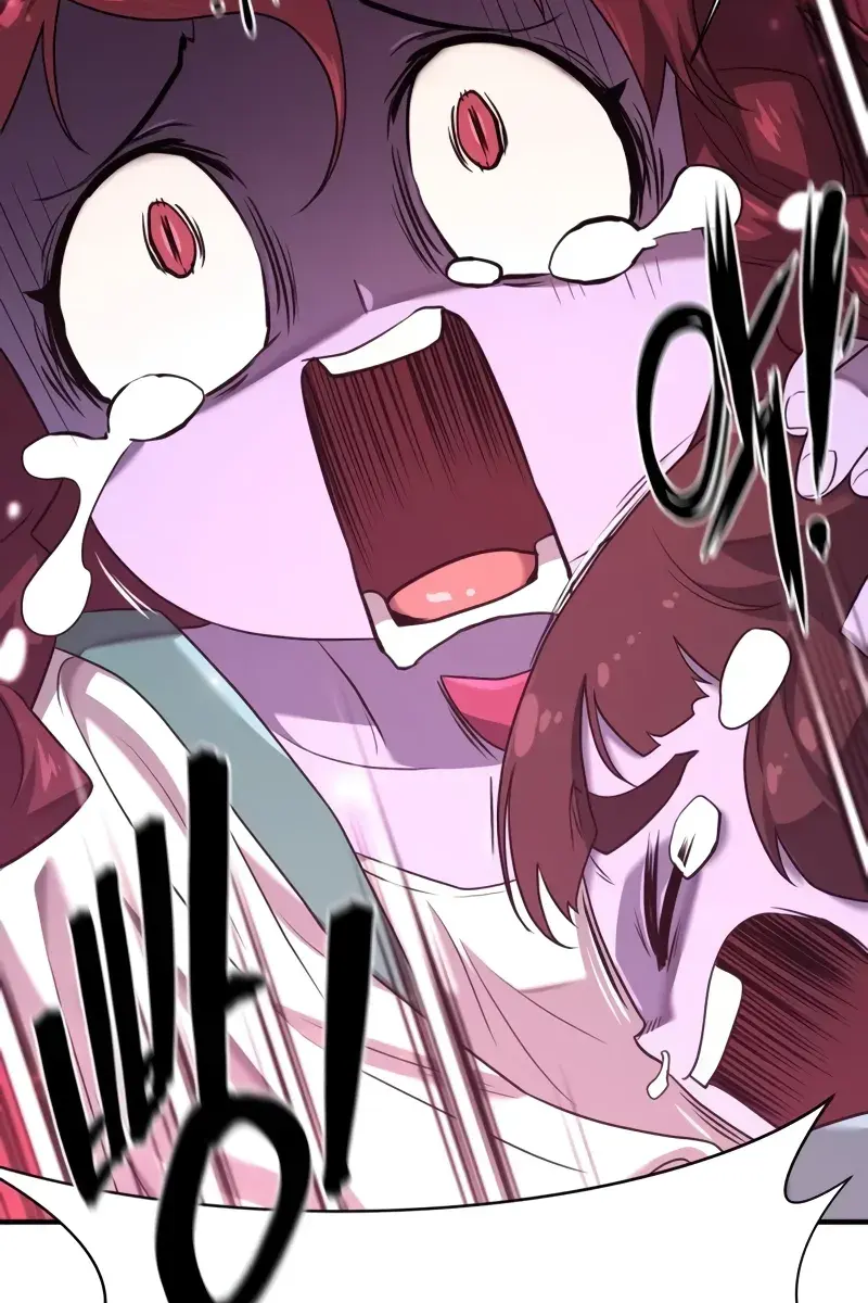 The Greatest Estate Developer Chapter 168 Page 145