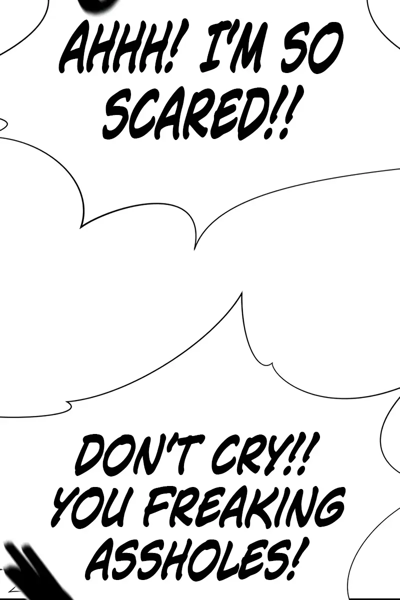 The Greatest Estate Developer Chapter 168 Page 146