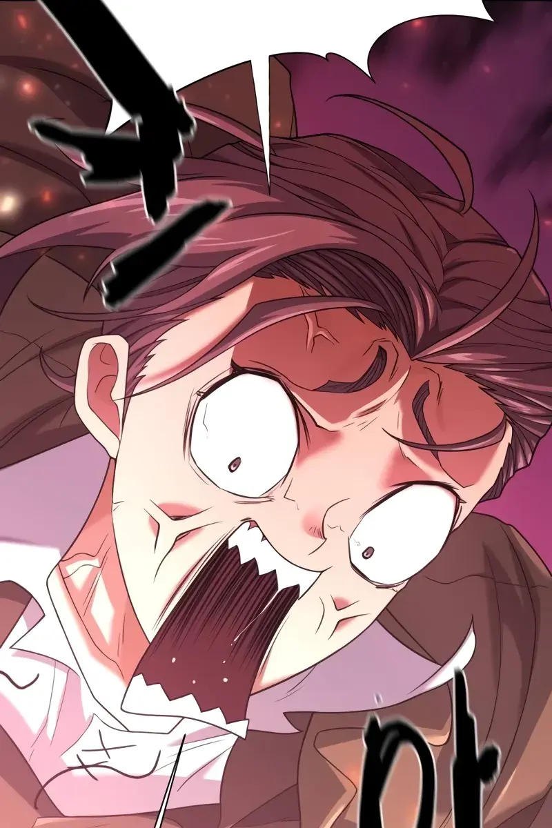 The Greatest Estate Developer Chapter 168 Page 147