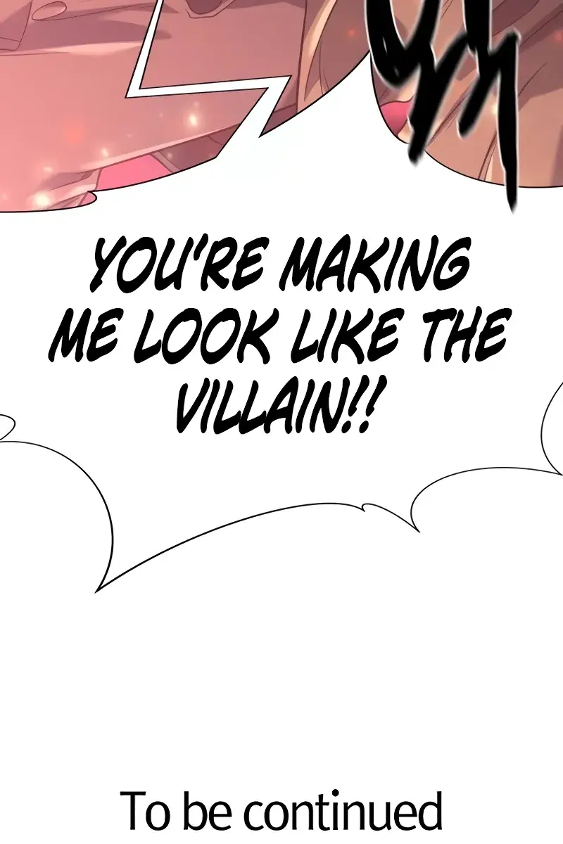 The Greatest Estate Developer Chapter 168 Page 148