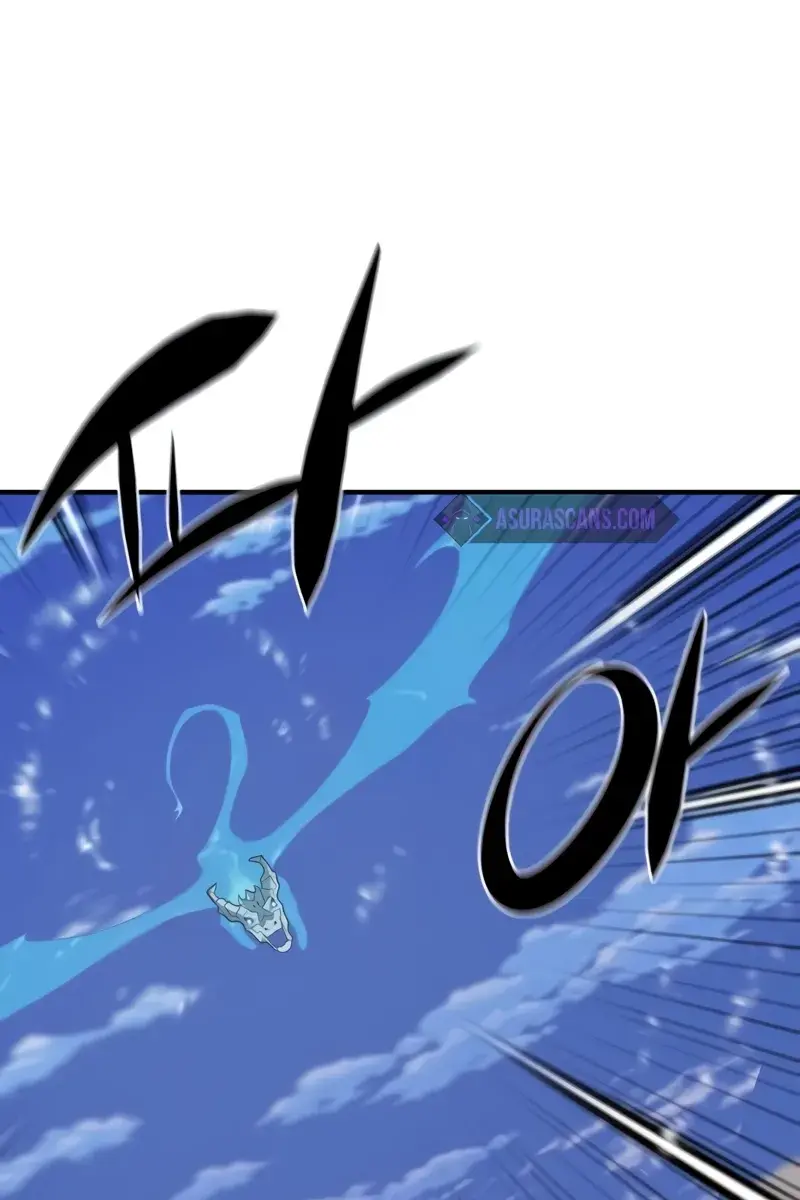 The Greatest Estate Developer Chapter 169 Page 3