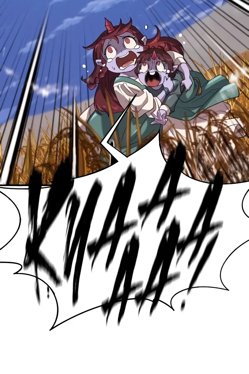 The Greatest Estate Developer Chapter 169 Page 4