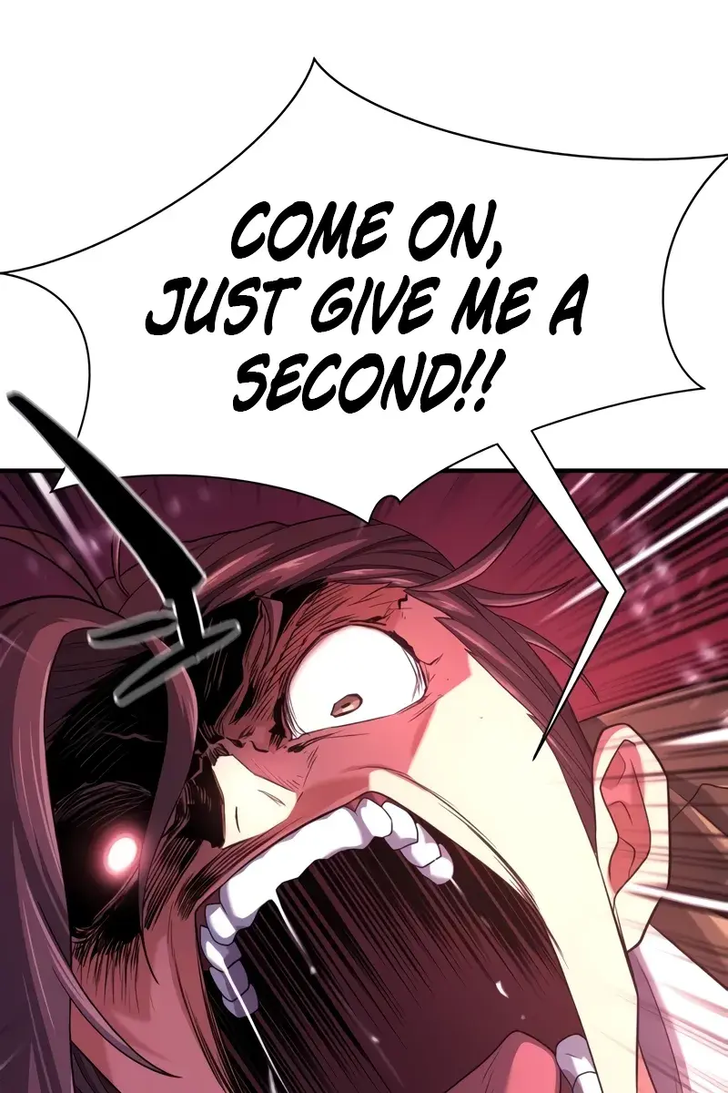 The Greatest Estate Developer Chapter 169 Page 5