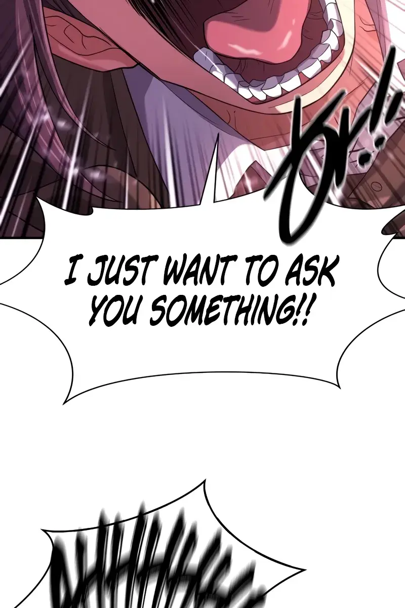 The Greatest Estate Developer Chapter 169 Page 6