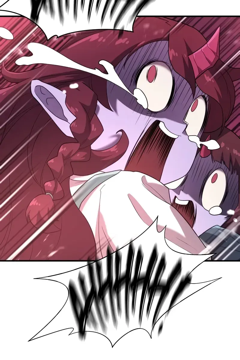 The Greatest Estate Developer Chapter 169 Page 7